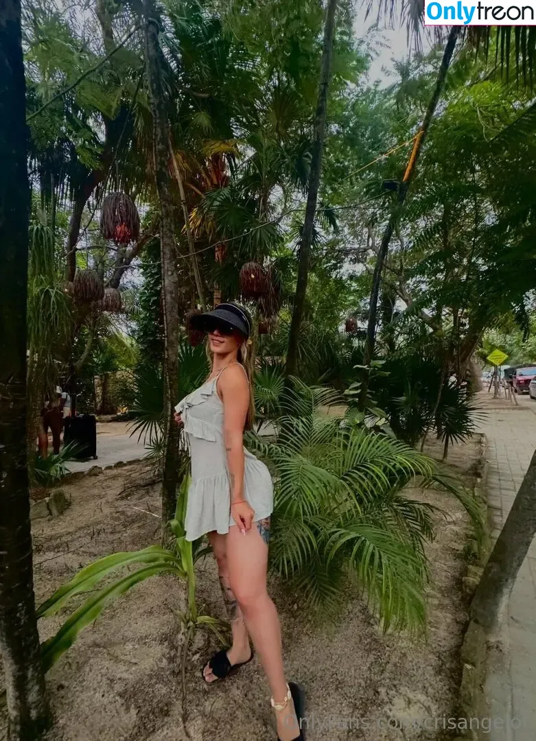 crisospinaof nude photo #0038 (crisospinaof)
