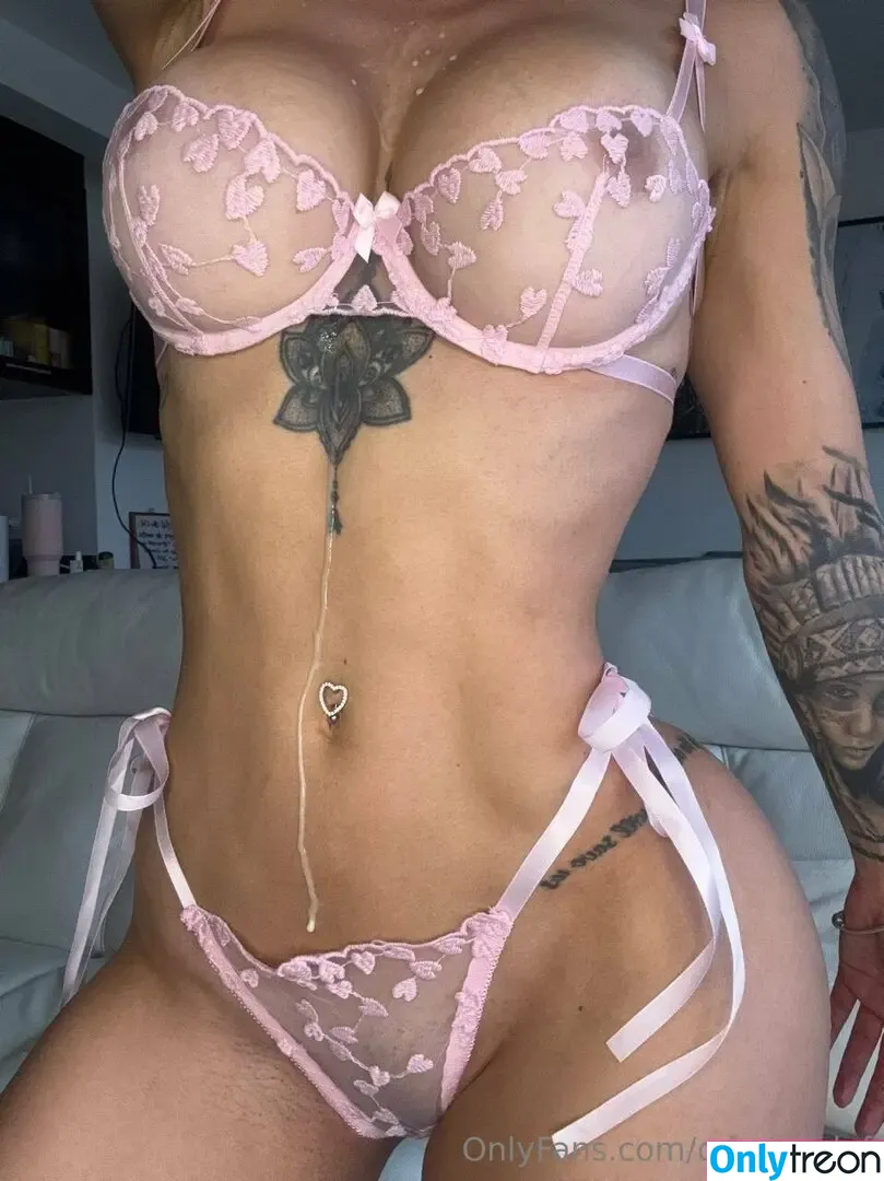 crisospinaof nude photo #0052 (crisospinaof)