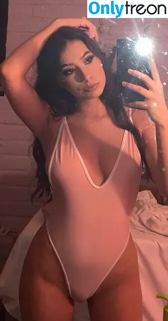 crisserranooo nude photo #0006 (cristalaserrano)