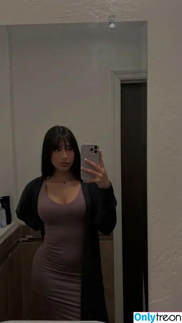 crisserranooo nude photo #0016 (cristalaserrano)