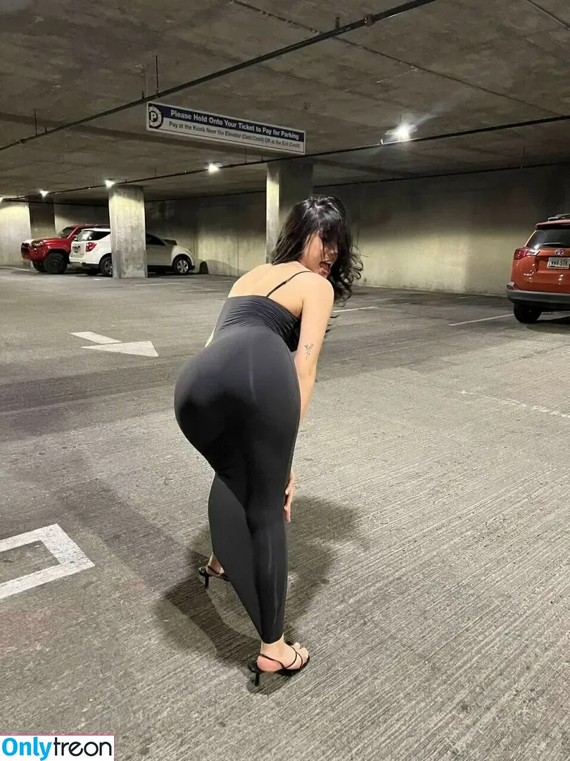 crisserranooo nude photo #0023 (cristalaserrano)