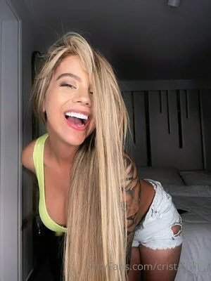 Cristalhill__ / PINKY PUSSYY / cristalhill / imcristaloficial_ фото голая #0051