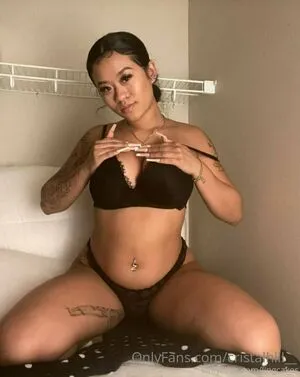 Cristalhill__ / PINKY PUSSYY / cristalhill / imcristaloficial_ фото голая #0059