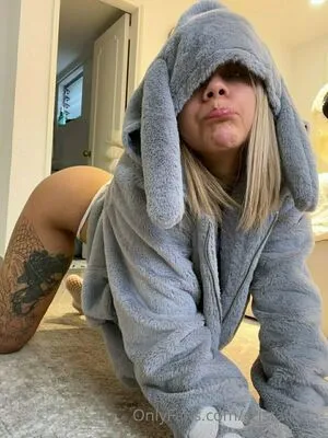Cristalhill__ / PINKY PUSSYY / cristalhill / imcristaloficial_ фото голая #0082
