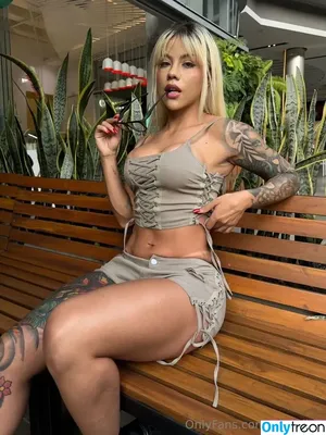 Cristalhill__ / PINKY PUSSYY / cristalhill / imcristaloficial_ nude photo #0482