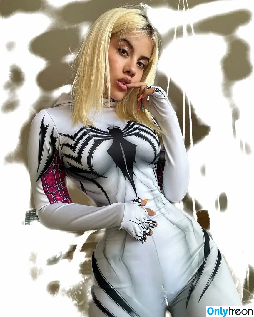 Cristalhill__ голая photo #0459 (PINKY PUSSYY / cristalhill / imcristaloficial_)