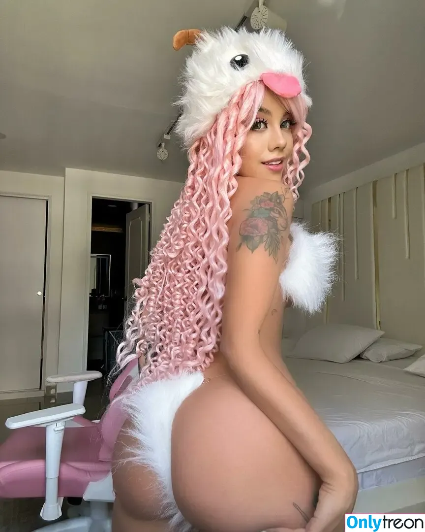 Cristalhill__ nude photo #0465 (PINKY PUSSYY / cristalhill / imcristaloficial_)