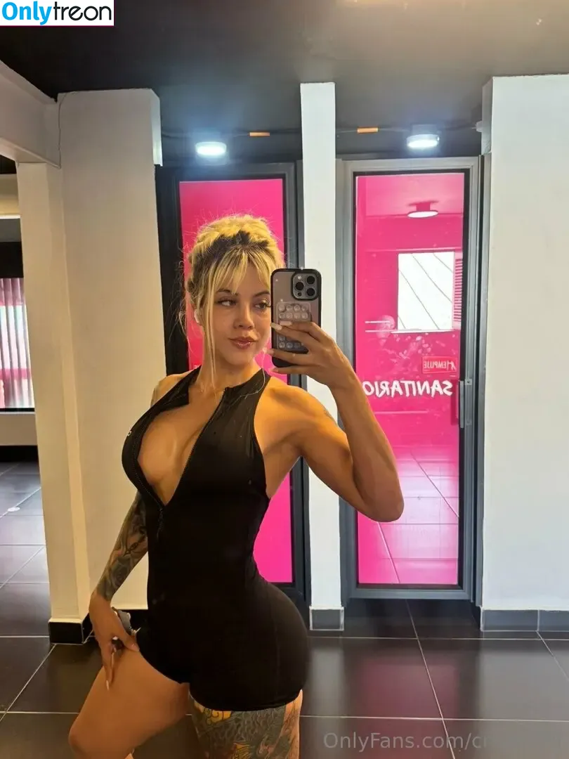 Cristalhill__ голая photo #0479 (PINKY PUSSYY / cristalhill / imcristaloficial_)