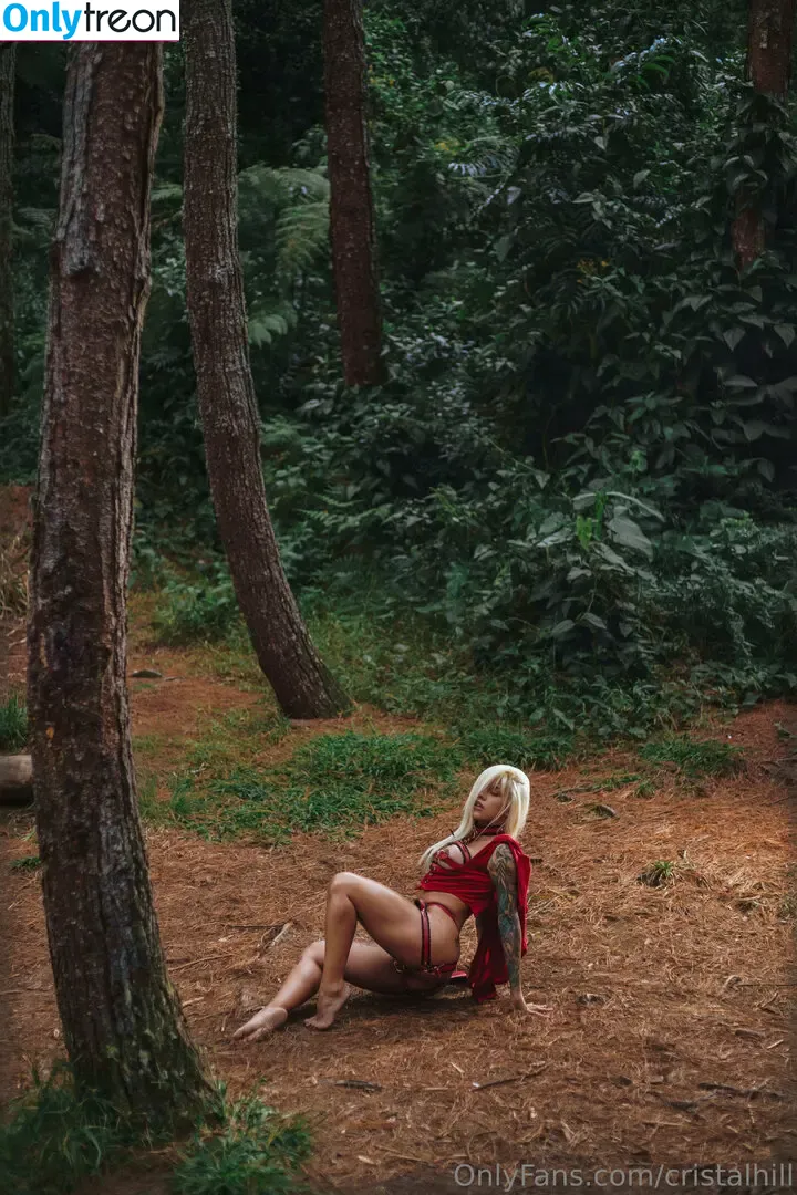 Cristalhill__ голая photo #0501 (PINKY PUSSYY / cristalhill / imcristaloficial_)