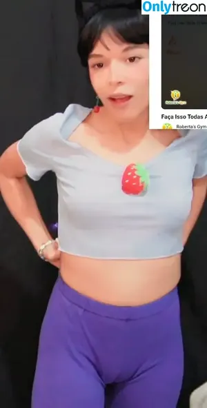 CristalU__U / Florzinha / KittyShady / cristal__aguirre / cristalaguirre nude photo #0005