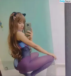CristalU__U / Florzinha / KittyShady / cristal__aguirre / cristalaguirre nude photo #0018