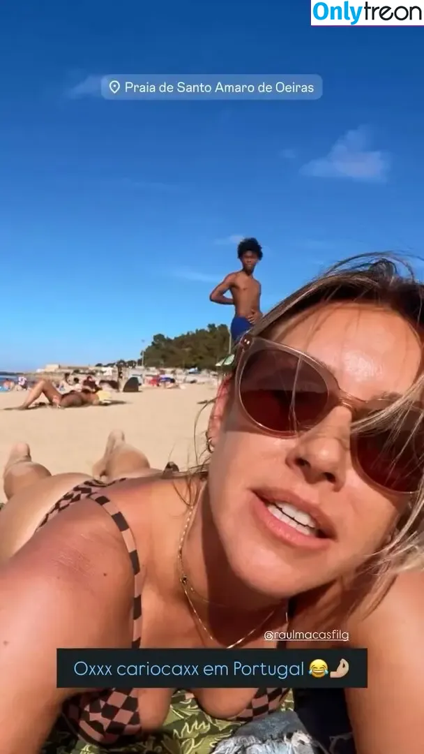 Cristiane Dias nude photo #0112 (crisdiass / crisgaleraoficial)
