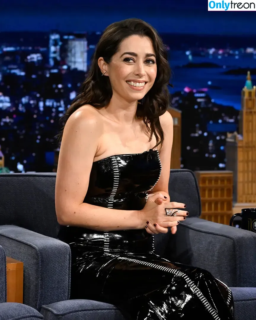 Cristin Milioti голая photo #0015 (cristinmilioti)