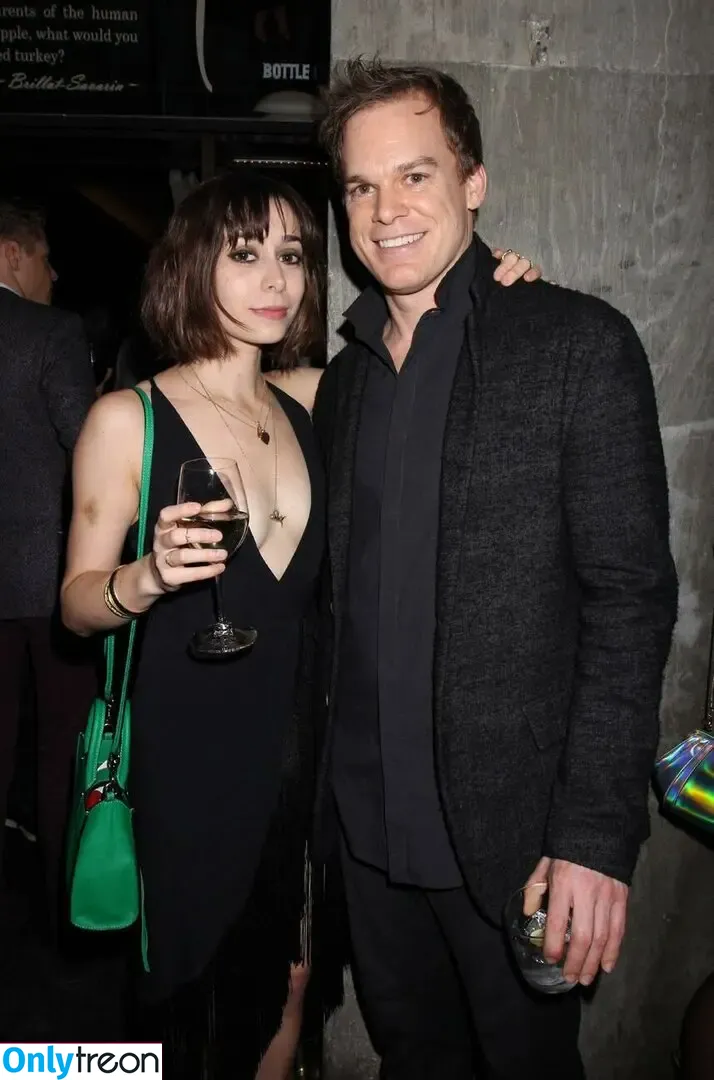 Cristin Milioti голая photo #0081 (cristinmilioti)