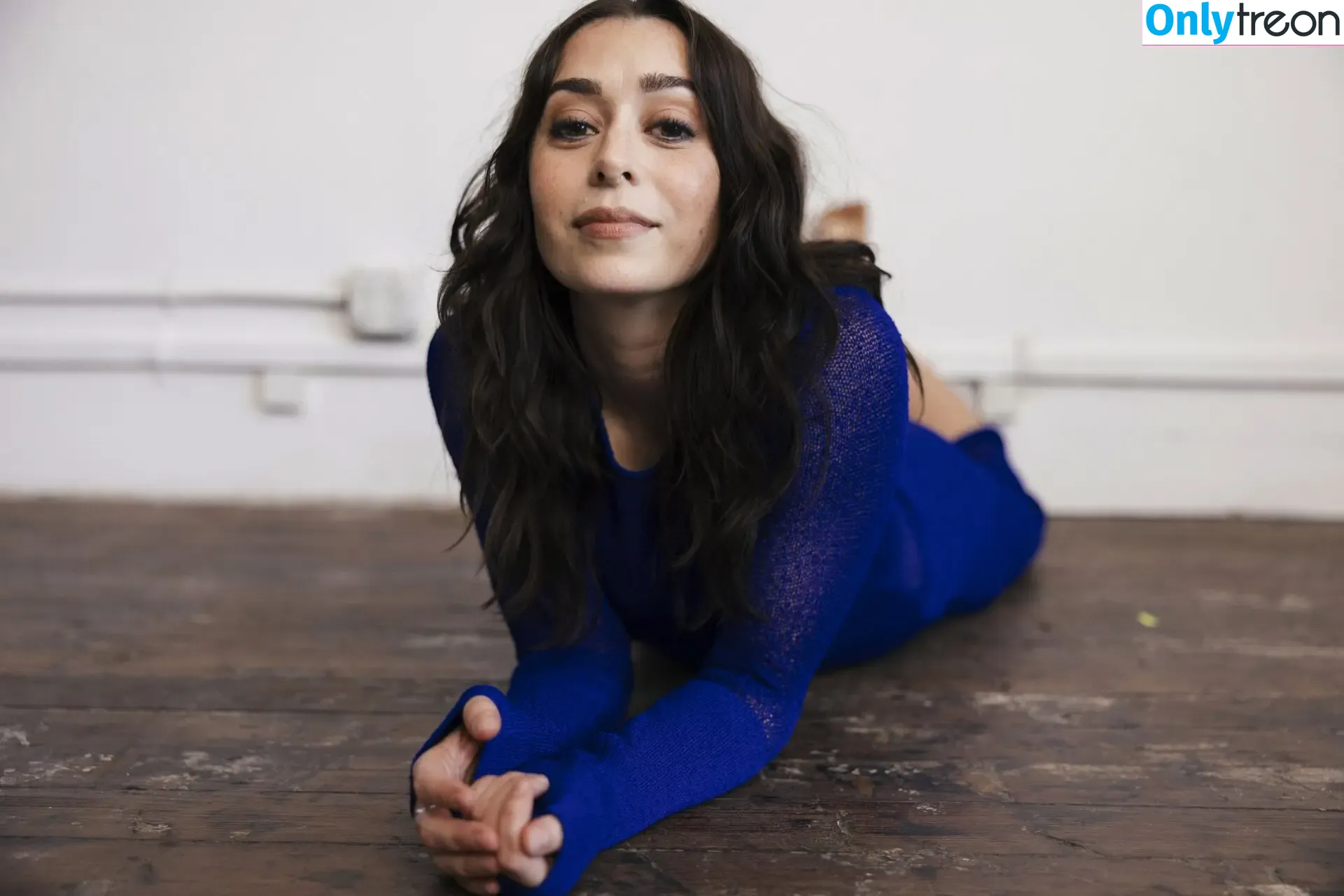 Cristin Milioti голая photo #0129 (cristinmilioti)