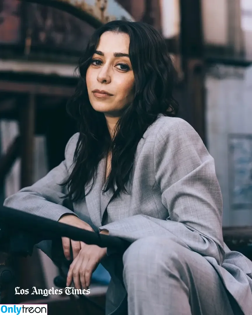 Cristin Milioti голая photo #0133 (cristinmilioti)