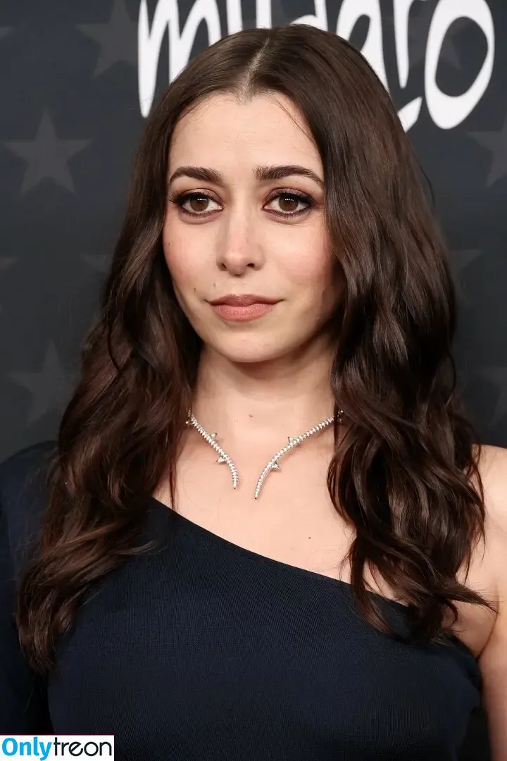 Cristin Milioti голая photo #0197 (cristinmilioti)