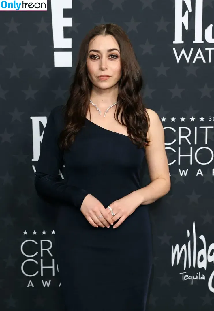 Cristin Milioti голая photo #0198 (cristinmilioti)