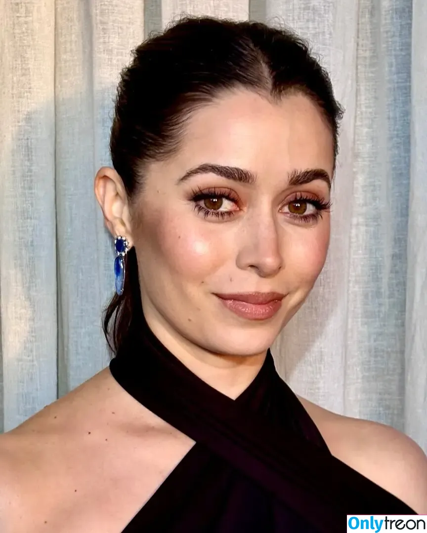 Cristin Milioti голая photo #0211 (cristinmilioti)