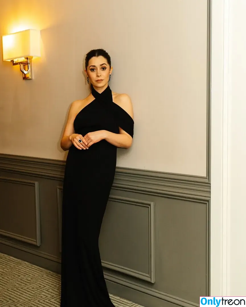 Cristin Milioti голая photo #0212 (cristinmilioti)