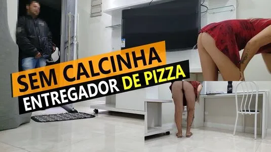 Cristina Almeida / CrisVip / crisfilmesvip / crisvipcom nude photo #0018