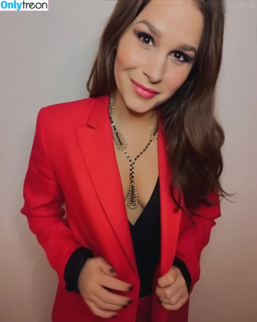 Cristina do Rego nude photo #0001 (cristinadorego)