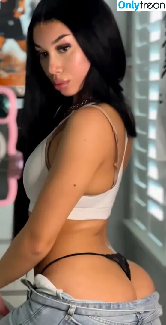 Cristina Riley голая photo #0013 (fit_bytina / lusciousalina / official.fitbytina)