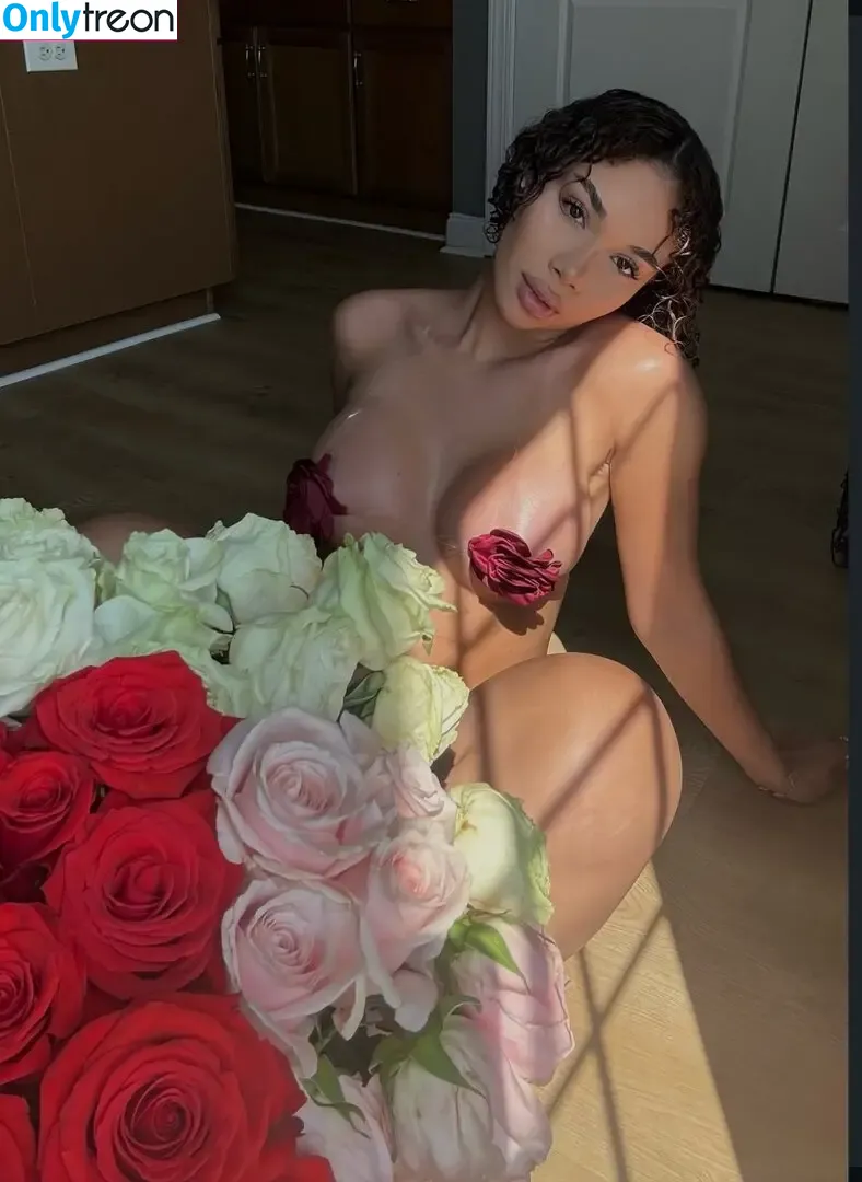 Cristina Riley голая photo #0031 (fit_bytina / lusciousalina / official.fitbytina)