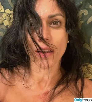 Cristina Scabbia / cristinascabbia nude photo #0024