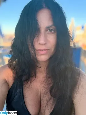 Cristina Scabbia / cristinascabbia nude photo #0029