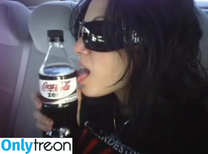 Cristina Scabbia nude photo #0019 (cristinascabbia)