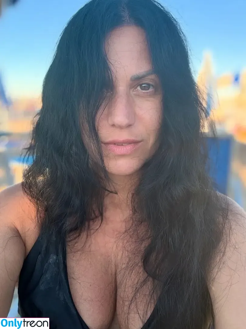 Cristina Scabbia nude photo #0029 (cristinascabbia)