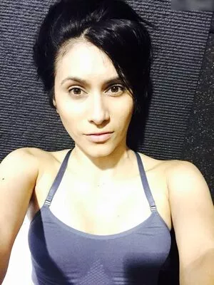 Cristina Vee Valenzuela / CristinaVee / cristinavox фото голая #0035