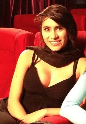 Cristina Vee Valenzuela / CristinaVee / cristinavox nude photo #0059