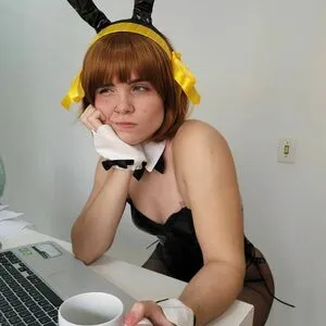 cristinysam / Kamisamara / cristiansamxxx фото голая #0020