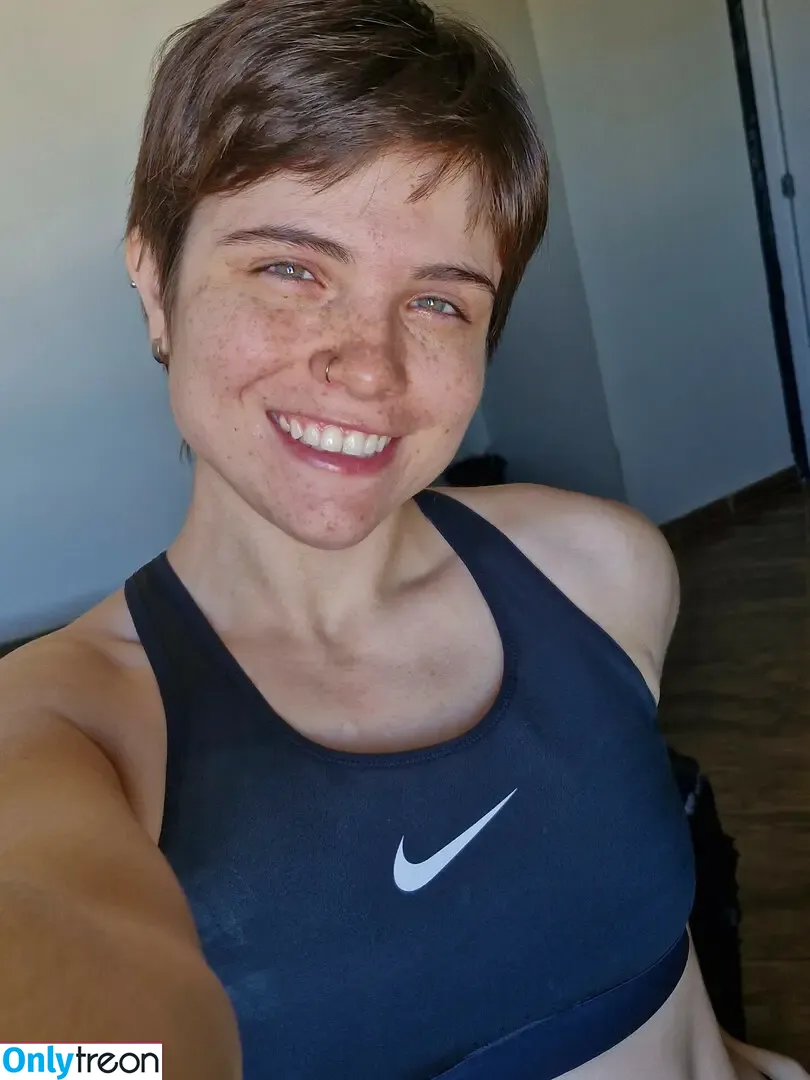 cristinysam nude photo #0277 (Kamisamara / cristiansamxxx)