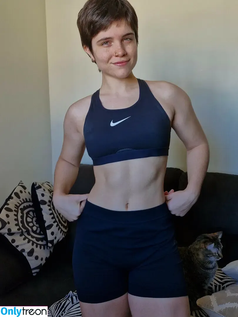 cristinysam nude photo #0278 (Kamisamara / cristiansamxxx)