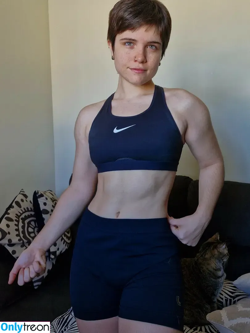 cristinysam голая photo #0279 (Kamisamara / cristiansamxxx)