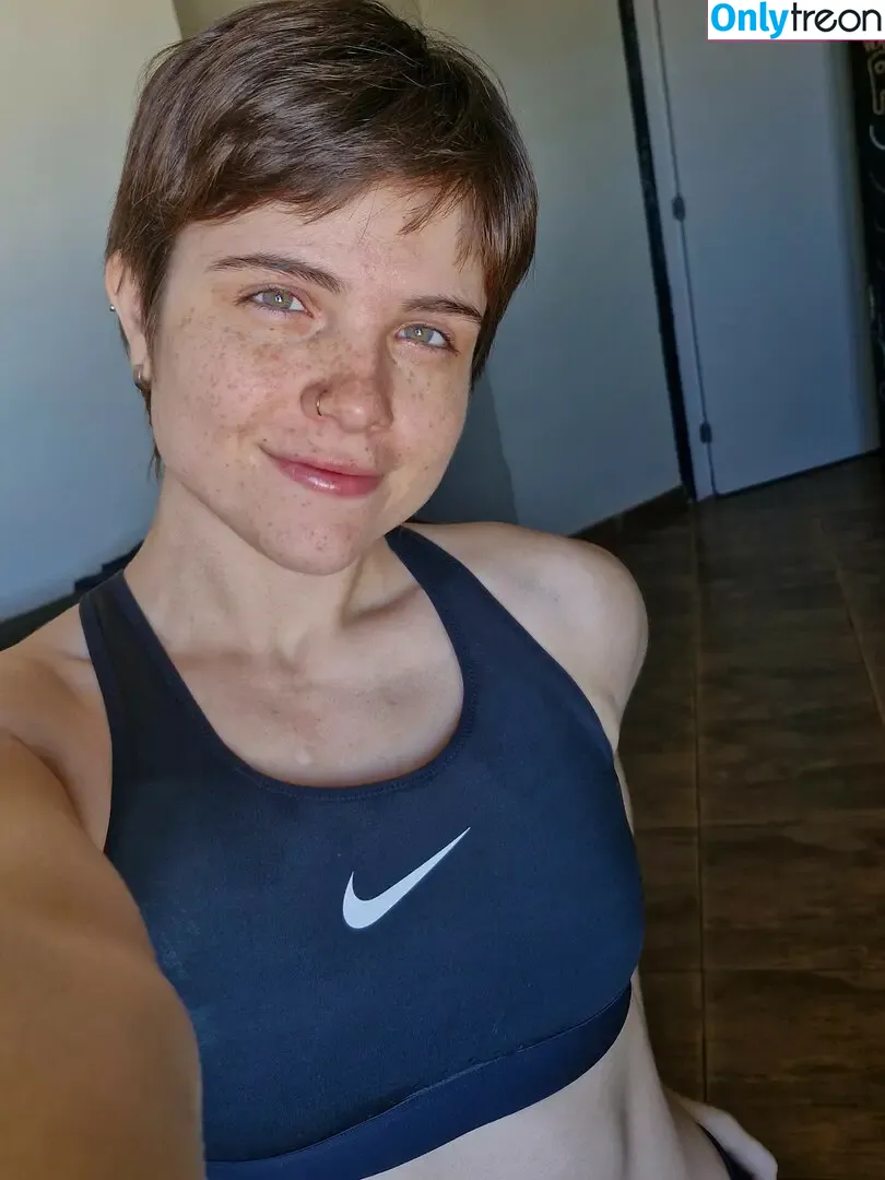 cristinysam nude photo #0280 (Kamisamara / cristiansamxxx)
