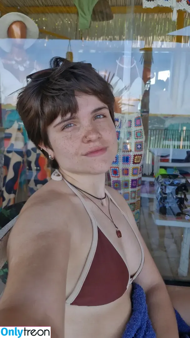 cristinysam nude photo #0283 (Kamisamara / cristiansamxxx)