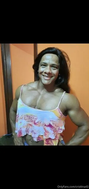  nude photo #0005