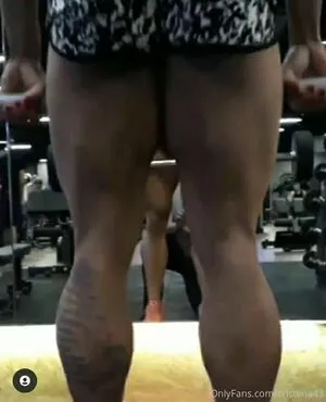  nude photo #0009