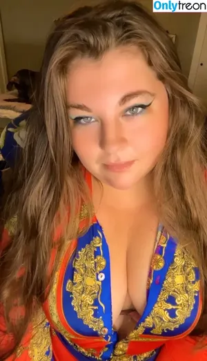 crizzyy / Crizzyybabyy nude photo #0009