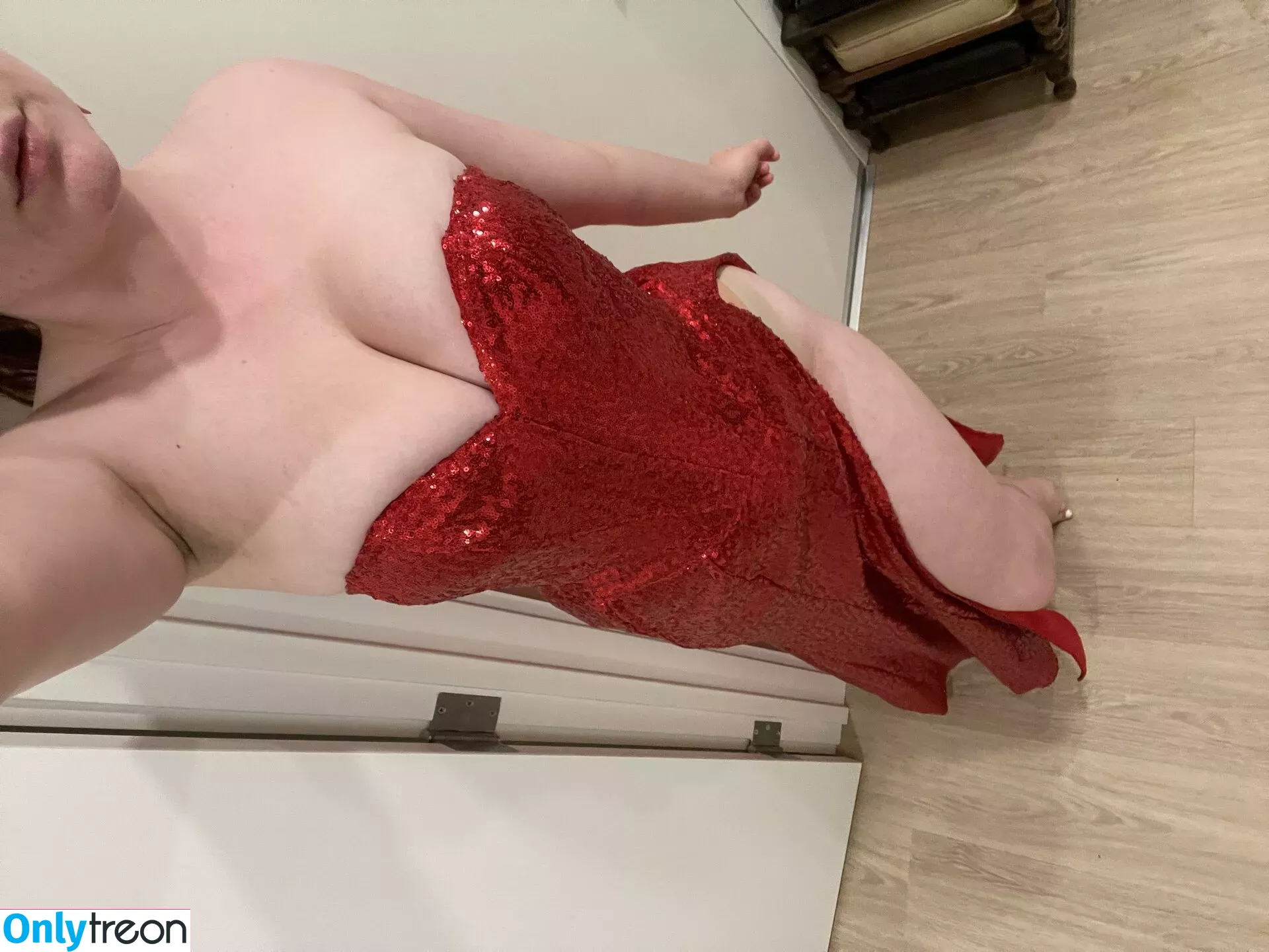 crossstatecollegekid nude photo #0031 (uddpgxit)