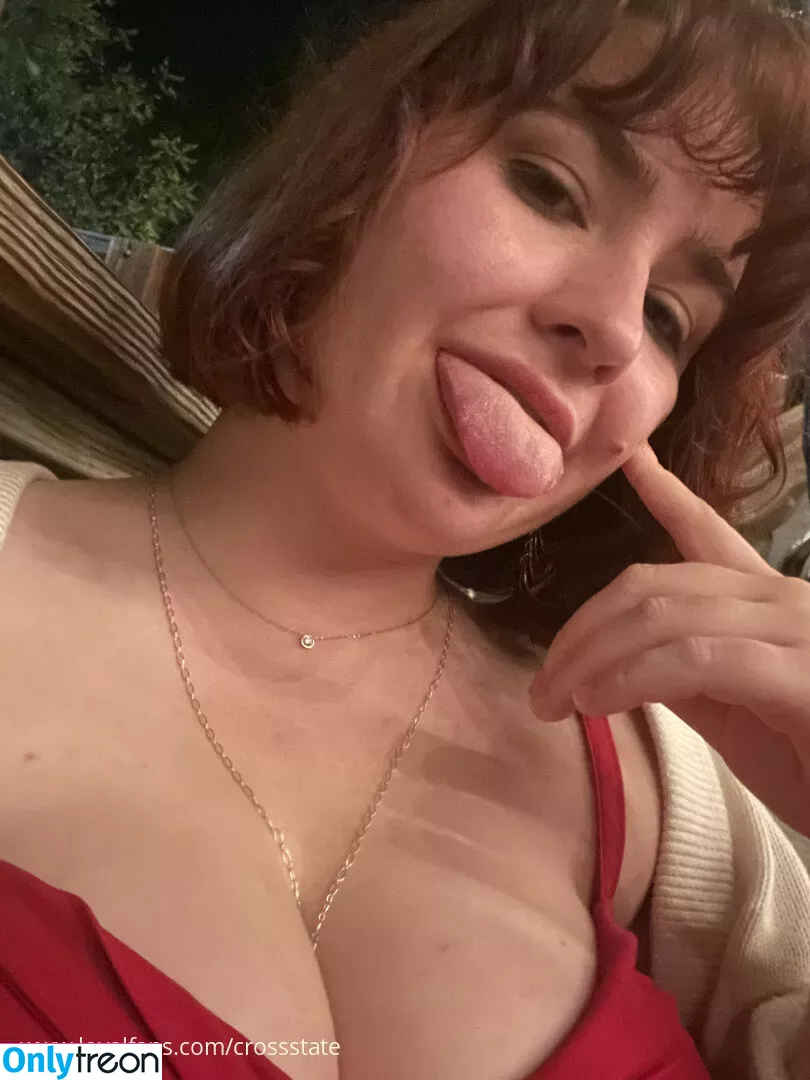 crossstatecollegekid nude photo #0035 (uddpgxit)