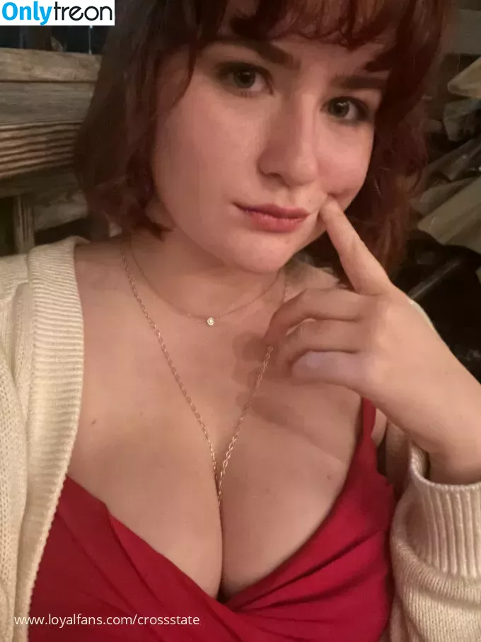 crossstatecollegekid nude photo #0036 (uddpgxit)