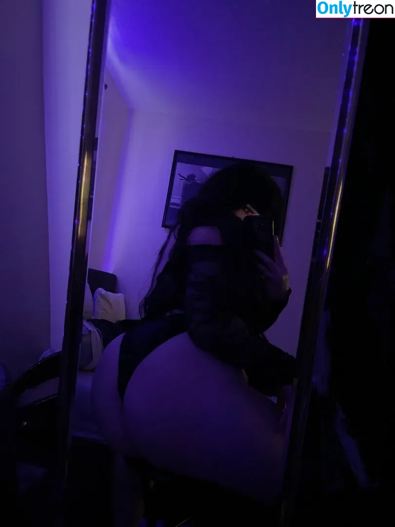 Crucifixlex nude photo #0030 (crucifixkittiee)