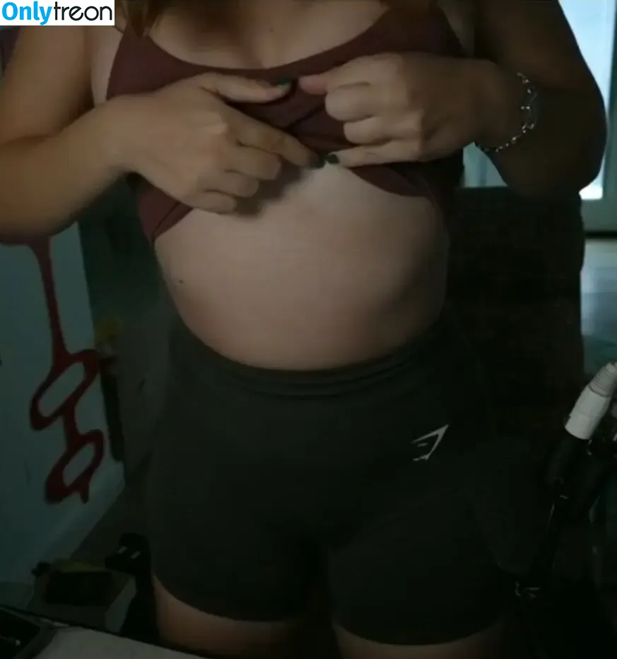 CruelRice nude photo #0165 (elliemariese)