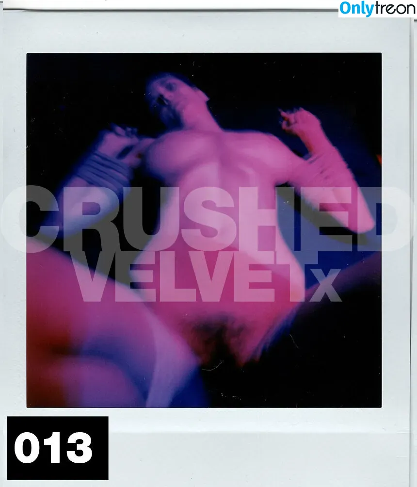 crushedvelvetx голая photo #0034 (crushedvelvetsex)