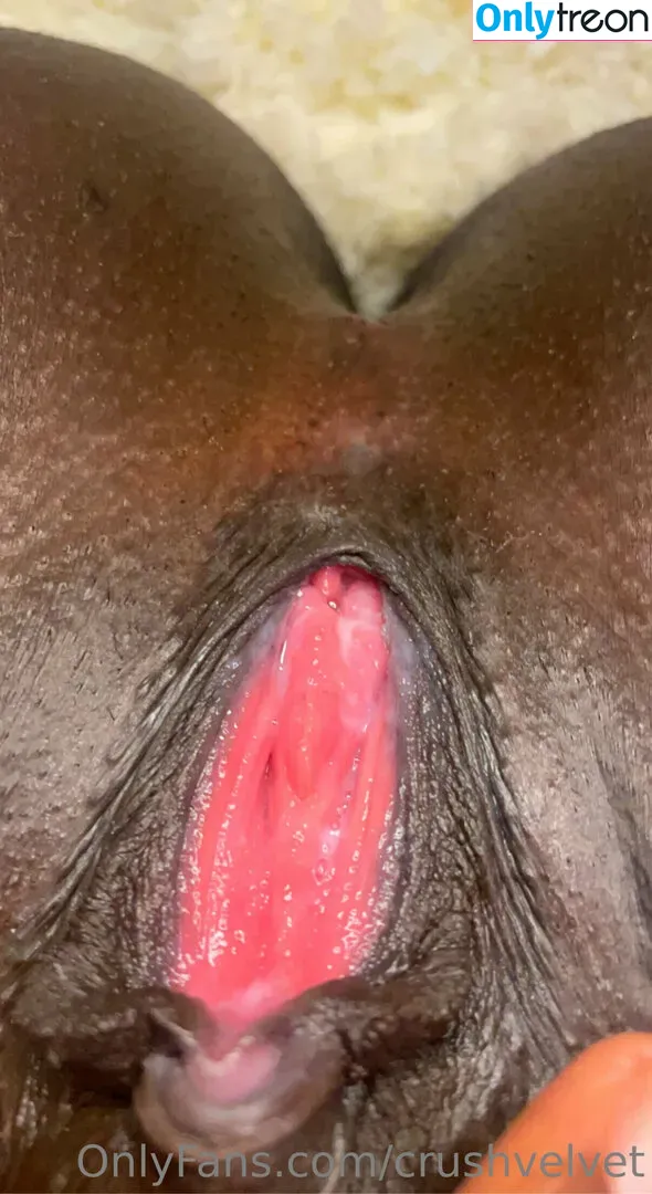 crushvelvet nude photo #0101 (beatdownbetty_)